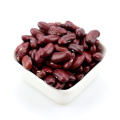 Chinses new crop dark red kidney beans British type DRKB RDKB